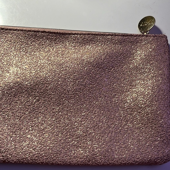 Mini ofra blush - Picture 2 of 3